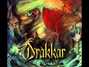 Paroles de Quest for glory (valhall) Drakkar