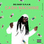 Lyrics of Cash machine D.r.a.m.