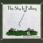 Il testo della The sky is falling Drawn From Bees