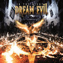 Il testo della Bang your head Dream Evil