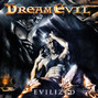 Il testo della Forevermore Dream Evil