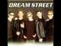 Paroles de Dream on Dream Street