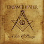 Il testo della A rite of passage Dream Theater