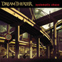 Lyrics of Constant motion Dream Theater
