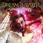 Il testo della Forsaken Dream Theater