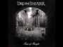 Il testo della Honor thy father Dream Theater