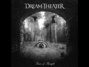 Paroles de In the name of god Dream Theater
