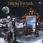Paroles de Lifting shadows off a dream Dream Theater