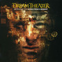 Il testo della Overture 1928 Dream Theater