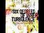 Il testo della Six degrees of inner turbulence: overture Dream Theater