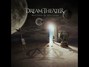 Lyrics of The best of times Dream Theater