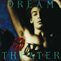 Lyrics of The killing hand Dream Theater