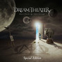 Lyrics of Wither Dream Theater
