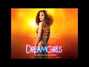 Paroles de Dreamgirls Dreamgirls