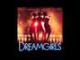 Paroles de One night only (disco) Dreamgirls