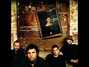 Lyrics of Is not everything Dredg