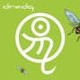 Lyrics of Planting seeds Dredg