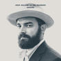 Il testo della Ain't nobody got it easy Drew Holcomb & The Neighbors