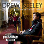 Il testo della Best at the time Drew Seeley