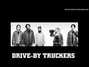 Lyrics of A blessing and a curse Drive By Truckers