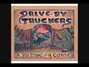 Lyrics of Gravity's gone Drive By Truckers