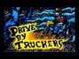 Lyrics of Puttin' people on the moon Drive By Truckers