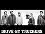Lyrics of You got another Drive By Truckers
