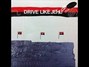 Il testo della If it kills you Drive Like Jehu