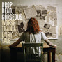 Il testo della 45223 Drop Dead, Gorgeous