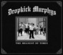 Il testo della Shattered Dropkick Murphys
