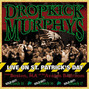 Il testo della Spicy mchaggis jig Dropkick Murphys