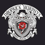 Il testo della The battle rages on Dropkick Murphys