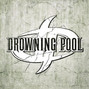 Lyrics of Horns up Drowning Pool