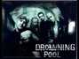 Lyrics of Love and war Drowning Pool