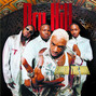 Lyrics of Angel Dru Hill