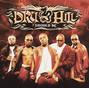 Lyrics of I should be Dru Hill