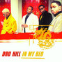 Lyrics of In my bed Dru Hill