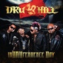 Lyrics of Love md Dru Hill
