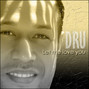 Lyrics of Let me love you Dru