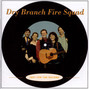 Il testo della Carolyn at the broken wheel inn Dry Branch Fire Squad
