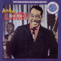Il testo della Autumn leaves Duke Ellington