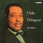 Il testo della Indian summer Duke Ellington