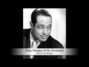 Il testo della Jump for joy Duke Ellington