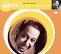 Il testo della Rockin' in rhythm Duke Ellington