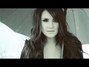 Paroles de Ingenua Dulce Maria