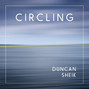 Il testo della Circling Duncan Sheik