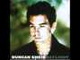 Il testo della Good morning Duncan Sheik
