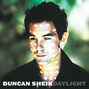 Paroles de Such reveries Duncan Sheik