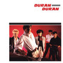 Il testo della Sound of thunder Duran Duran