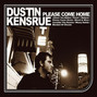Il testo della Blood & wine Dustin Kensrue